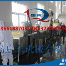  無錫市錫宜輕化機械環保設備廠 主營 烘干設備 粉碎機組 混