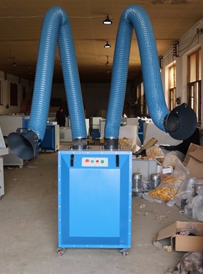 慧聰網環保設備 綠色科技賦能，助力可持續發展